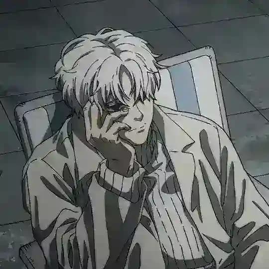 9Nine