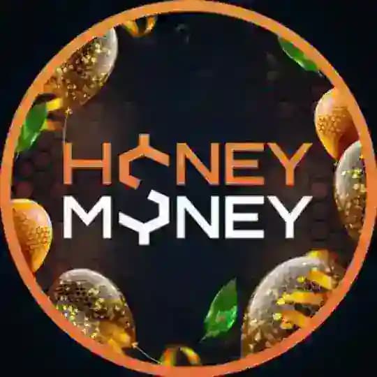 Vito_KingShelby 🔥🔥HoneyMoney🔥🔥
