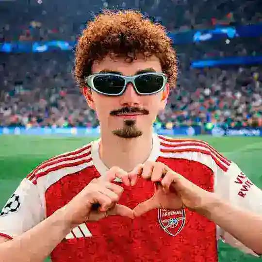 Дерек