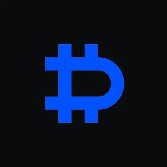 Deribit Notifications