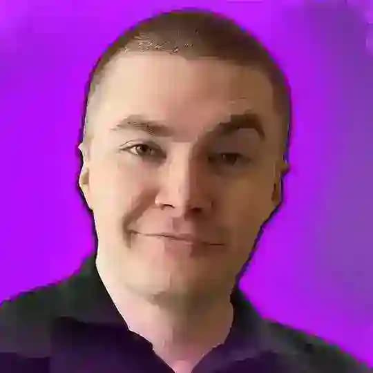Narezki69