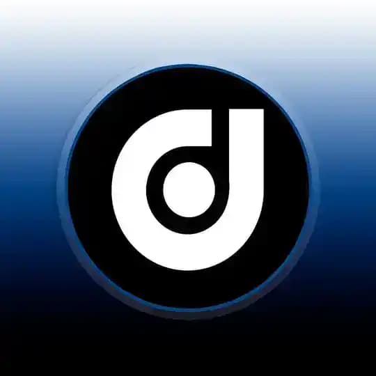 Descargaspcpro.net