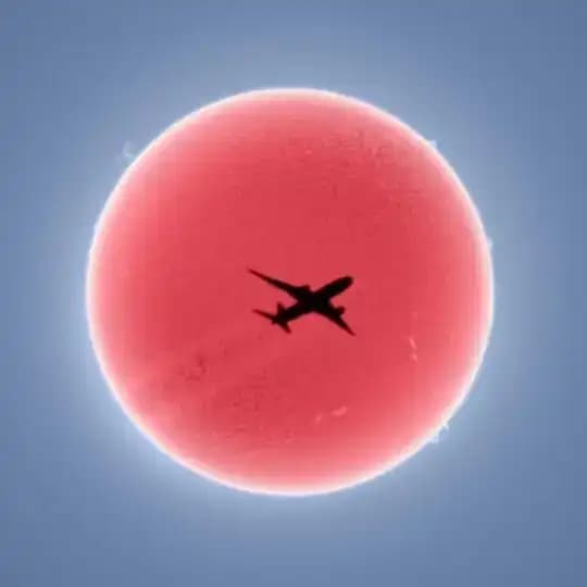 Авиабилеты скидка ✈️