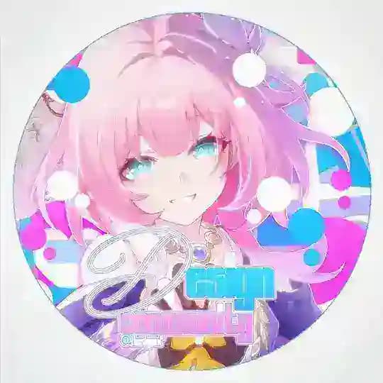 𝗱𝗲𝘀𝗶𝗴𝗻 𝗰𝗼𝗻𝗳𝗲𝘀𝘀𝗶𝗼𝗻 ♡ Profile