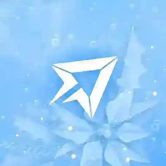 Девелоника (ГК Softline)