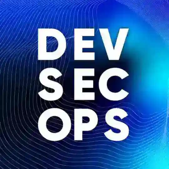 DevSecOps Talks