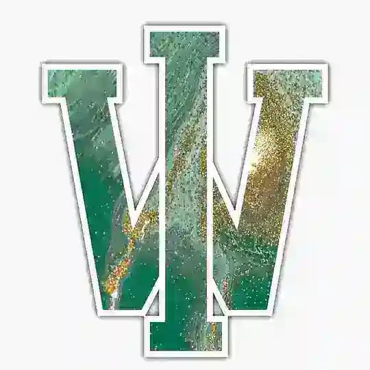 XCLUSIVEA NETWORK