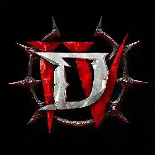 Diablo 4 | Ru