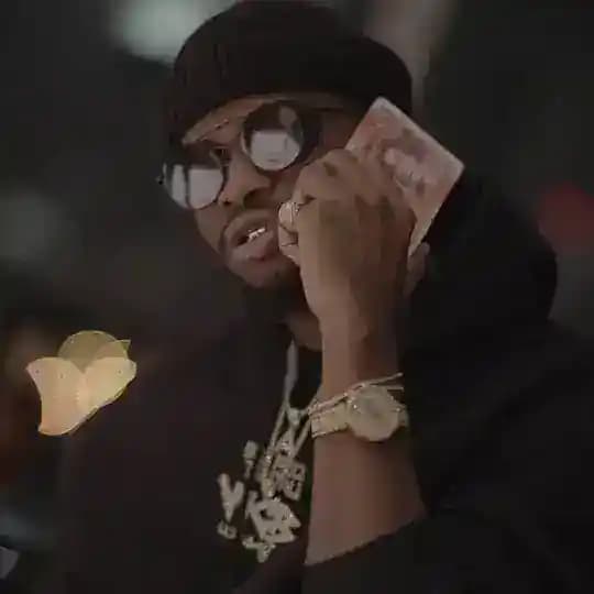 Diamond Platnumz