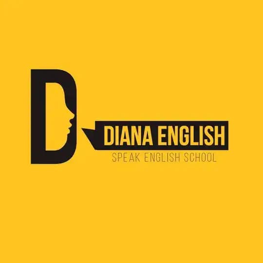 Diana English School