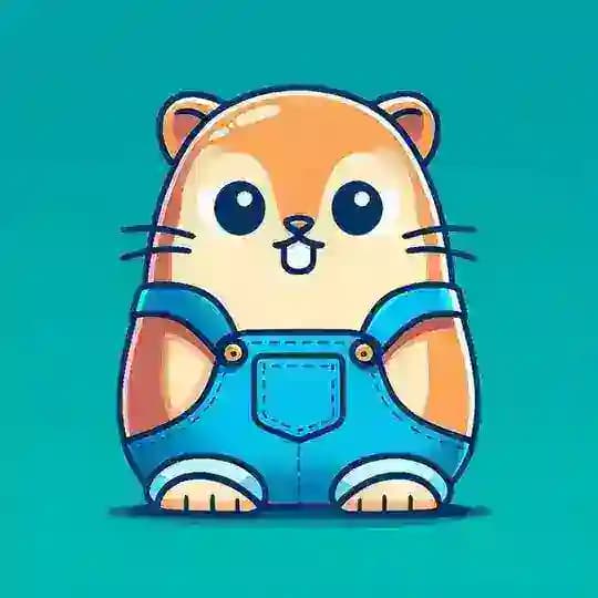 Golang Digest