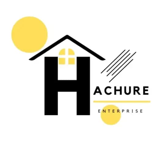 LOGICIELS ( Autocad,Cypecad RSA2025,Mensura, Sketchup,Graitec,Revit,Covadis18,Msproject,Office2021,Twinmotion,Lumion,Archicad27 Profile