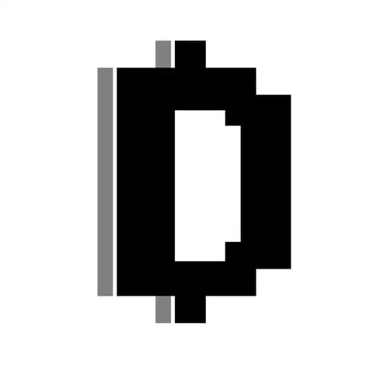 Digitcoin Community