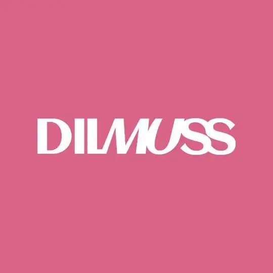 DILMUSS RISIVIY