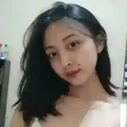 𝘽𝙖𝙝𝙖𝙣 𝙂𝙖𝙗𝙪𝙩𝙢𝙪 Profile