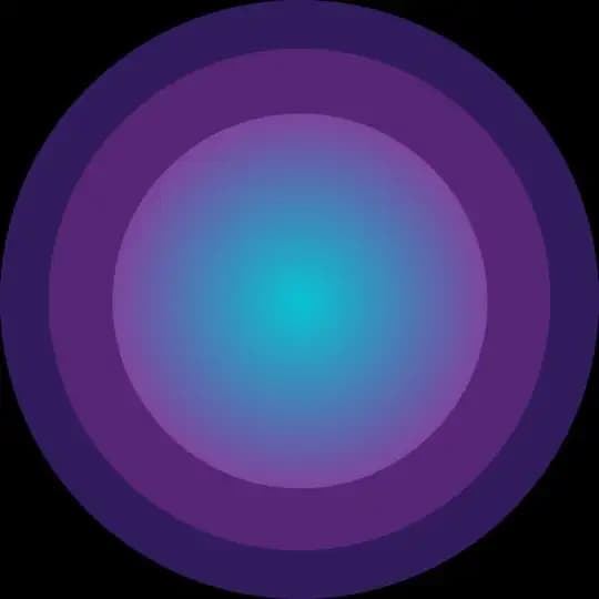 Dione Protocol