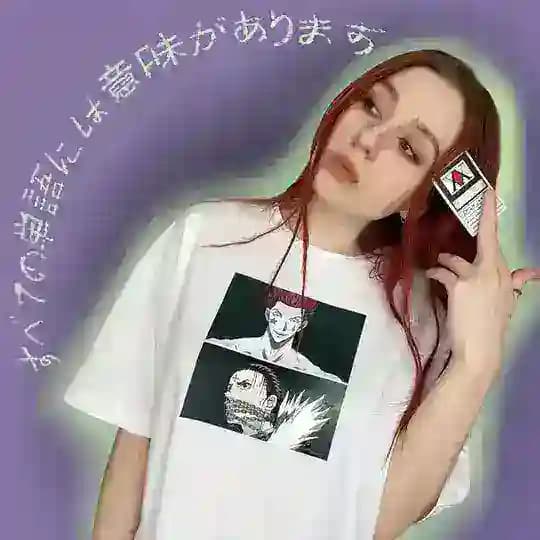 diss.custom