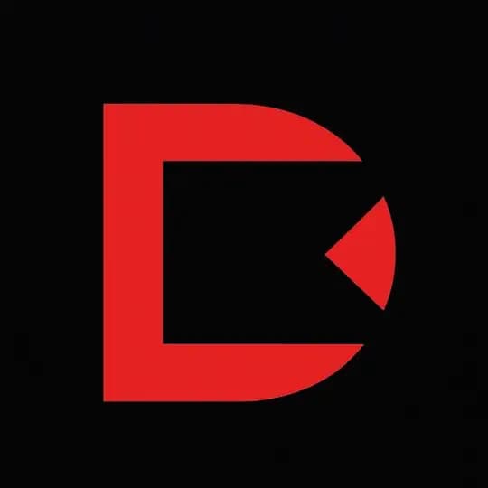 Divabon Propfirm| پراپفرم دیوابون