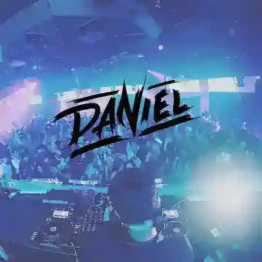 dj daniel’s inner circle