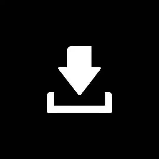 دانلود برنامه و شو🎬