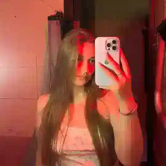 Дмитриевна❤️