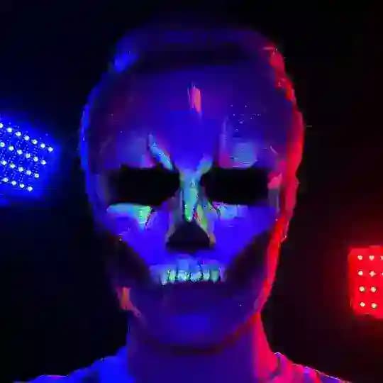 Дмитрий.Эдуардович 👿