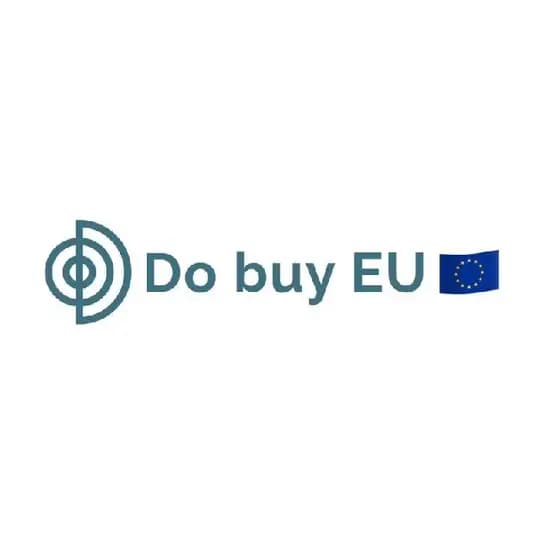 🇦🇪DO BUY EU🇪🇺/ ЭЛЕКТРОНИКА , APPLE 🍏 ОПТОМ