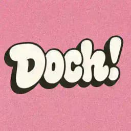 Doch! Deutsch mit Leben Profile