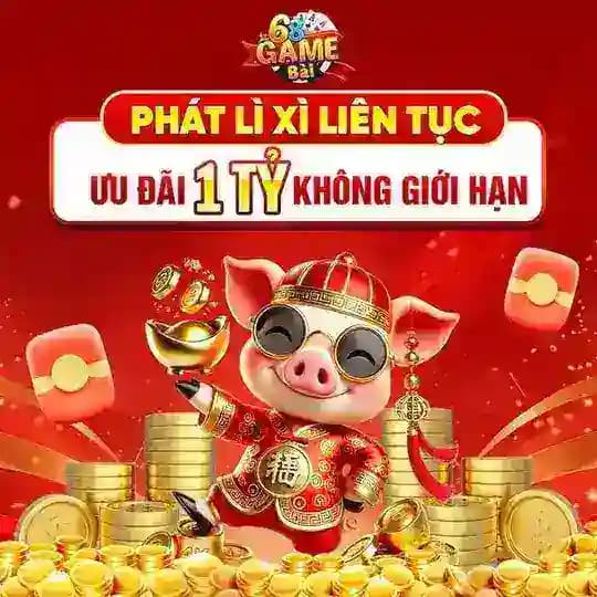 THẦY GIÁO CHỐT LÃI 68