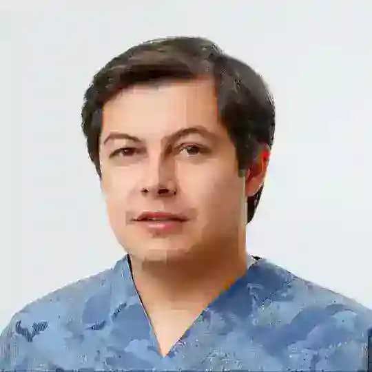 ᴅᴏᴄᴛᴏʀᴊᴀʜᴏɴɢɪʀ_ᴡᴏʀᴋ