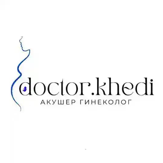Doctor.khedi