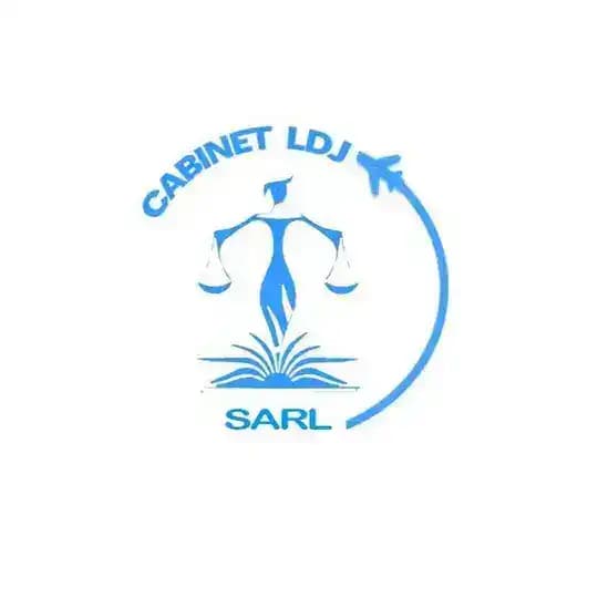 Cabinet LDJ SARL Profile