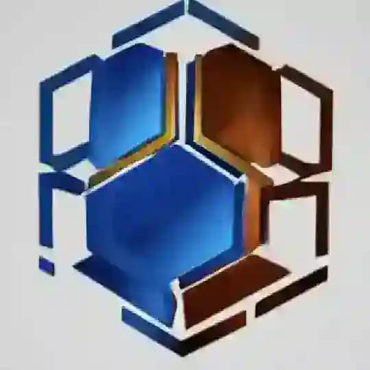 DOFA Trading
