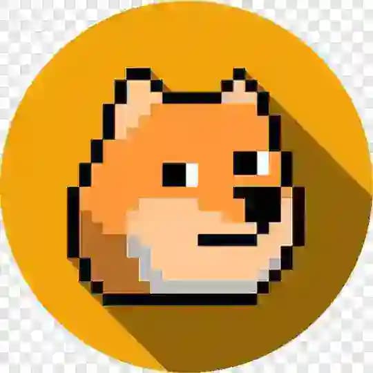 Live - Dogecoin Cloud 🤖