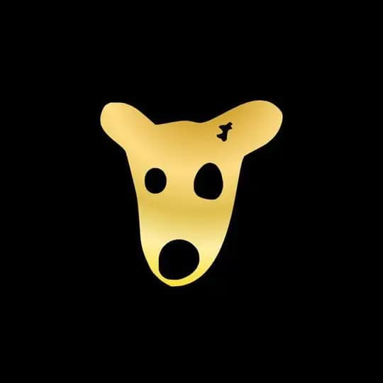 🦴 Dogs Discussion