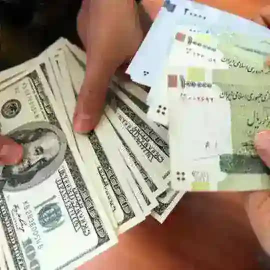 قیمت لحظه ای دلار طلا نرخ دلار نرخ ارز