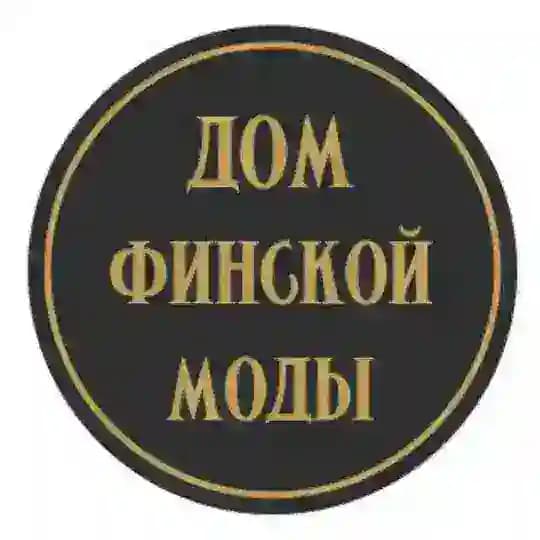 @dom_finskoi_modi