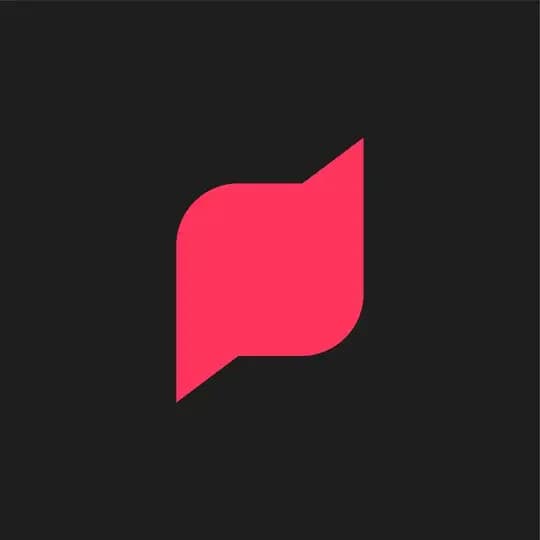 Donato Design Studio