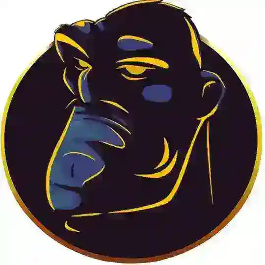 Donbet Casino | Official Channel