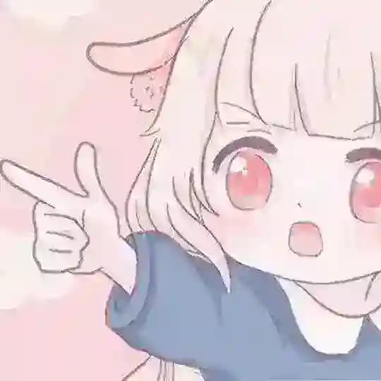 动漫 福利姬