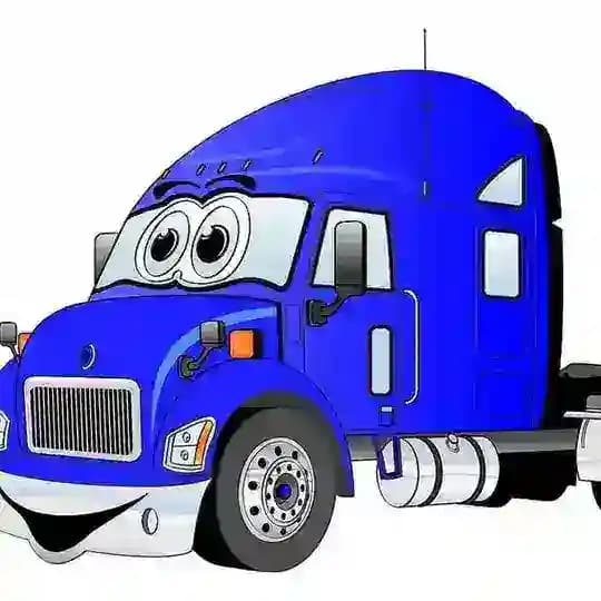 LIPSEY- Freight available