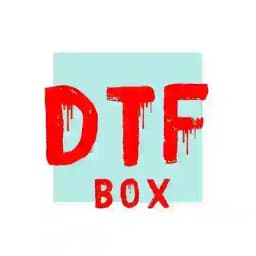 DONT FAKE BOX Profile