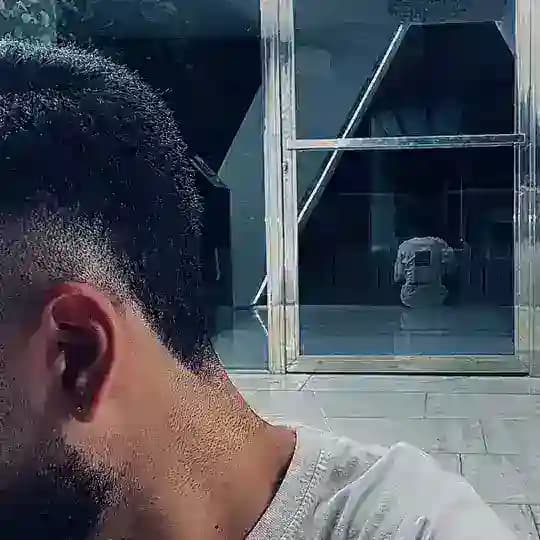 𝟏𝟑