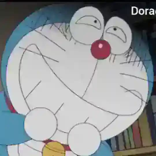 doragamon_tamil Profile