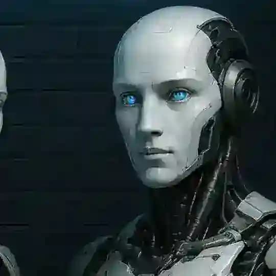 دوره vip هوش مصنوعی👾