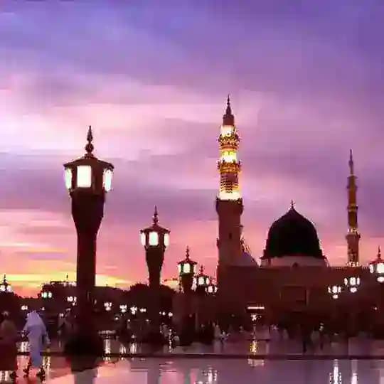 دروس الشيخ ابن عثيمين