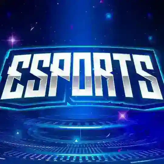 DOTA Esports ๐พ๐ฎ