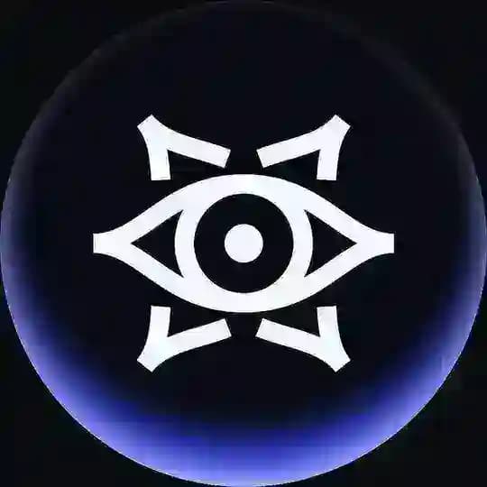 Dota Meta Lab