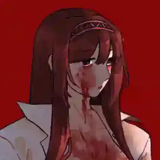 You Lose Your Limbs But You Get A Controlling Yandere BF After An Accident