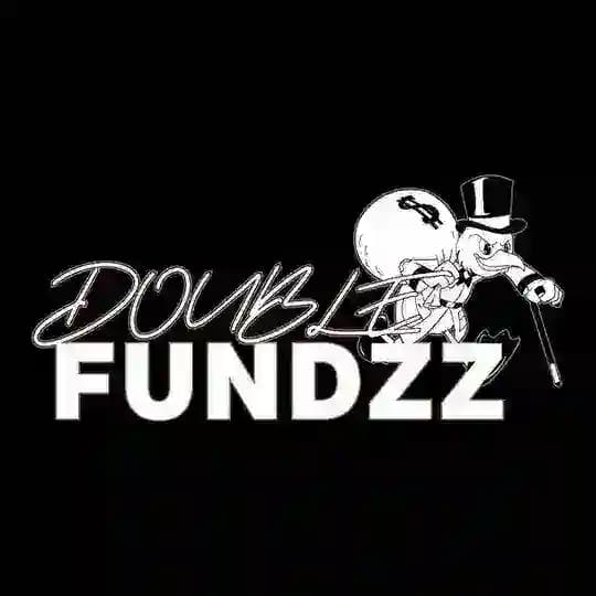 DOUBLEFUNDZZ💸🍀
